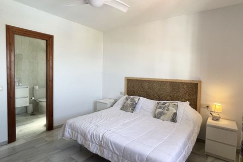 Haus in Nerja, Malaga, Nerja - € 650.000 | Ref: R5080180 - Foto 12