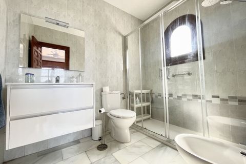 Haus in Nerja, Malaga, Nerja - € 650.000 | Ref: R5080180 - Foto 13