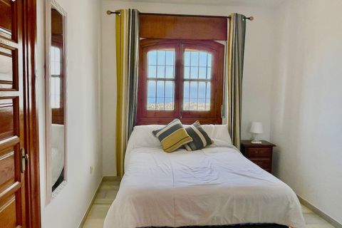 Haus in Nerja, Malaga, Nerja - € 650.000 | Ref: R5080180 - Foto 14