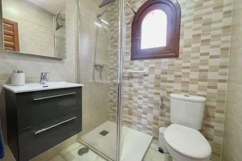 Haus in Nerja, Malaga, Nerja - € 650.000 | Ref: R5080180 - Foto 15