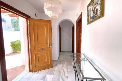 Haus in Nerja, Malaga, Nerja - € 650.000 | Ref: R5080180 - Foto 19
