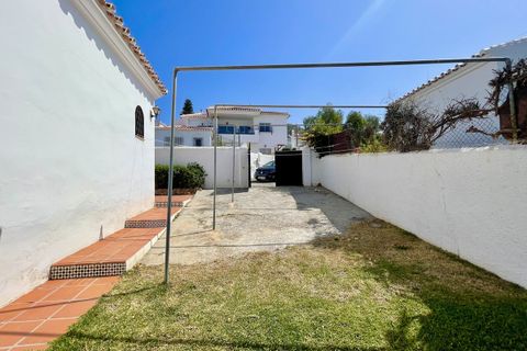 Haus in Nerja, Malaga, Nerja - € 650.000 | Ref: R5080180 - Foto 23