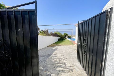Haus in Nerja, Malaga, Nerja - € 650.000 | Ref: R5080180 - Foto 24