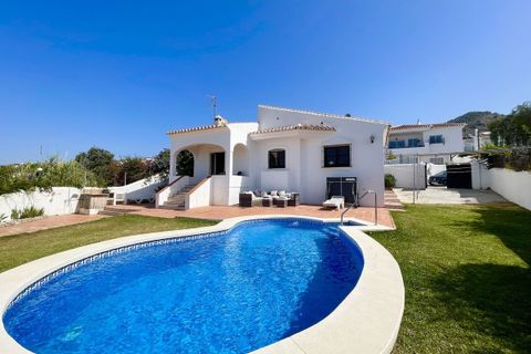 Haus in Nerja, Malaga, Nerja - € 650.000 | Ref: R5080180 - Foto 25