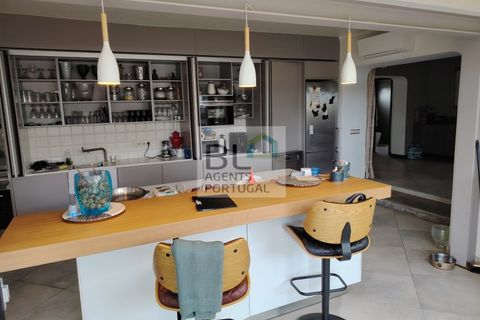 Villa a Quelfes, Faro, Quelfes - € 2.400.000 | Ref: BLDNCAS_664 - foto 10