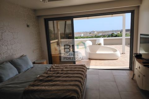 Villa a Quelfes, Faro, Quelfes - € 2.400.000 | Ref: BLDNCAS_664 - foto 14