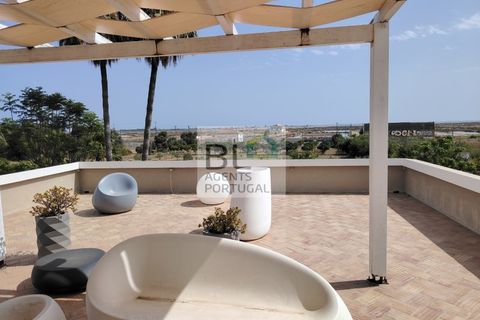 Villa a Quelfes, Faro, Quelfes - € 2.400.000 | Ref: BLDNCAS_664 - foto 15