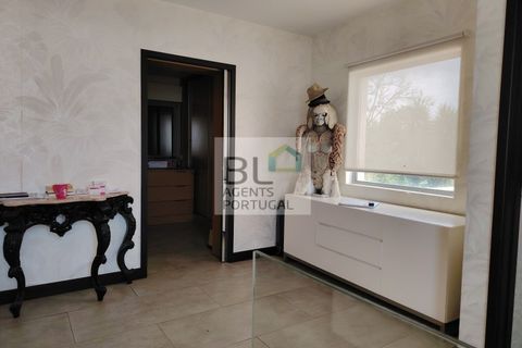 Villa a Quelfes, Faro, Quelfes - € 2.400.000 | Ref: BLDNCAS_664 - foto 16