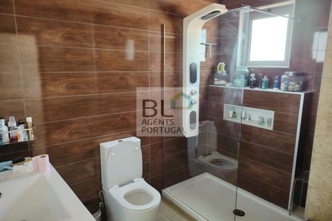 Villa a Quelfes, Faro, Quelfes - € 2.400.000 | Ref: BLDNCAS_664 - foto 17