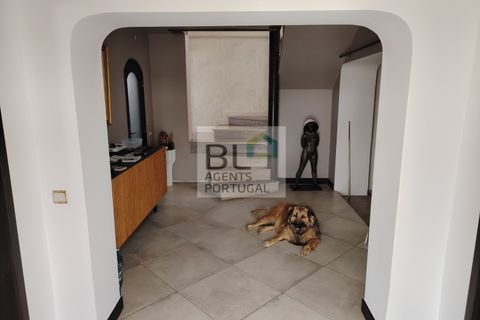 Villa a Quelfes, Faro, Quelfes - € 2.400.000 | Ref: BLDNCAS_664 - foto 19