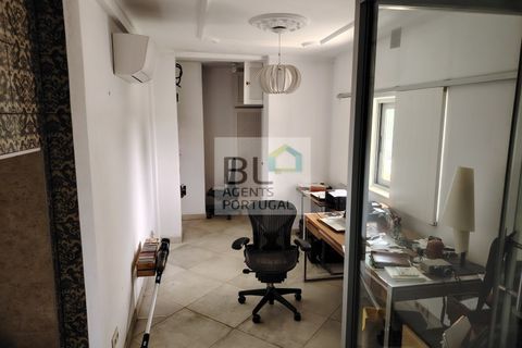 Villa a Quelfes, Faro, Quelfes - € 2.400.000 | Ref: BLDNCAS_664 - foto 22