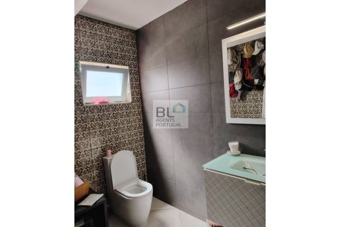 Villa a Quelfes, Faro, Quelfes - € 2.400.000 | Ref: BLDNCAS_664 - foto 23