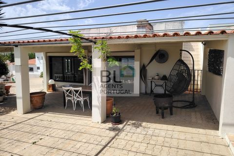 Villa a Quelfes, Faro, Quelfes - € 2.400.000 | Ref: BLDNCAS_664 - foto 25