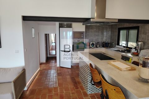 Villa a Quelfes, Faro, Quelfes - € 2.400.000 | Ref: BLDNCAS_664 - foto 29
