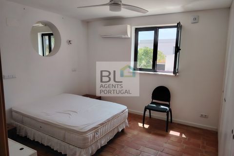 Villa a Quelfes, Faro, Quelfes - € 2.400.000 | Ref: BLDNCAS_664 - foto 30