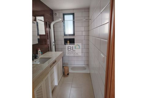 Villa a Quelfes, Faro, Quelfes - € 2.400.000 | Ref: BLDNCAS_664 - foto 31