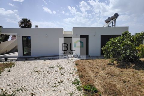 Villa a Quelfes, Faro, Quelfes - € 2.400.000 | Ref: BLDNCAS_664 - foto 33
