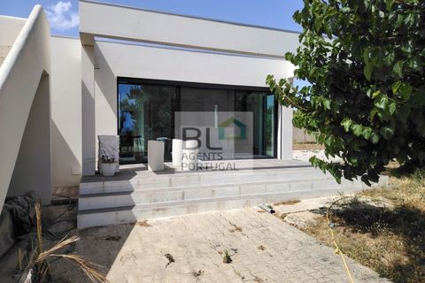 Villa a Quelfes, Faro, Quelfes - € 2.400.000 | Ref: BLDNCAS_664 - foto 34
