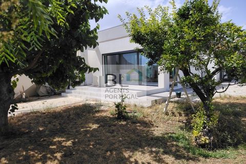Villa a Quelfes, Faro, Quelfes - € 2.400.000 | Ref: BLDNCAS_664 - foto 35