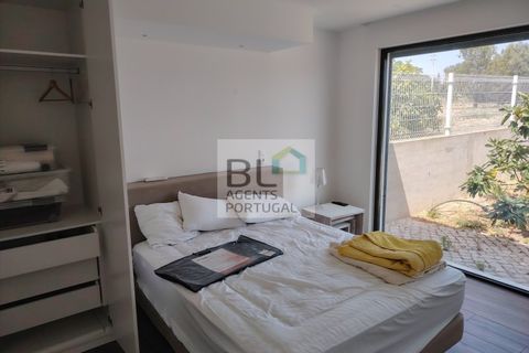 Villa a Quelfes, Faro, Quelfes - € 2.400.000 | Ref: BLDNCAS_664 - foto 39