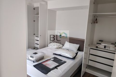 Villa a Quelfes, Faro, Quelfes - € 2.400.000 | Ref: BLDNCAS_664 - foto 41