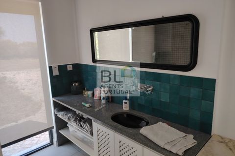Villa a Quelfes, Faro, Quelfes - € 2.400.000 | Ref: BLDNCAS_664 - foto 42
