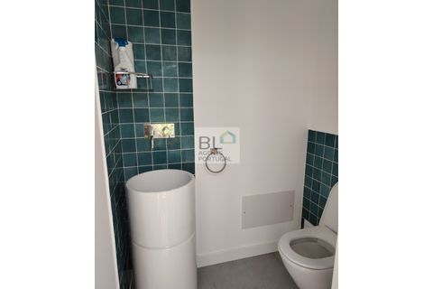 Villa a Quelfes, Faro, Quelfes - € 2.400.000 | Ref: BLDNCAS_664 - foto 43