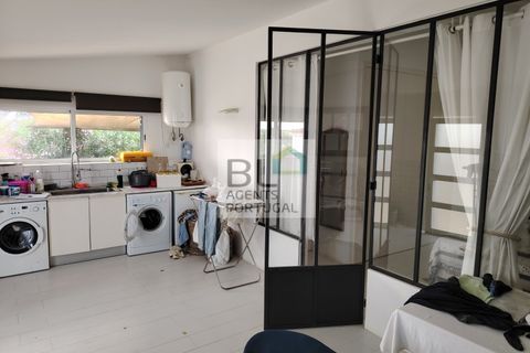Villa a Quelfes, Faro, Quelfes - € 2.400.000 | Ref: BLDNCAS_664 - foto 48