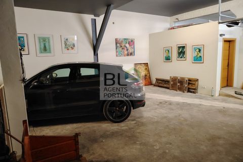 Villa a Quelfes, Faro, Quelfes - € 2.400.000 | Ref: BLDNCAS_664 - foto 50