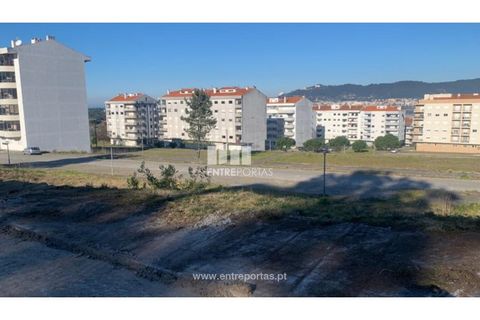 Tomt i Darque, Viana do Castelo, Darque - € 300 000 | Ref: VCM14462 - foto 7