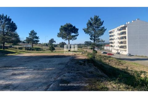 Tomt i Darque, Viana do Castelo, Darque - € 300 000 | Ref: VCM14462 - foto 8
