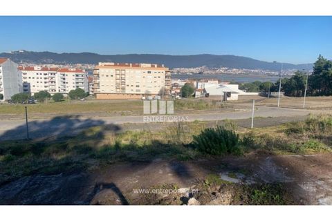 Tomt i Darque, Viana do Castelo, Darque - € 300 000 | Ref: VCM14462 - foto 10