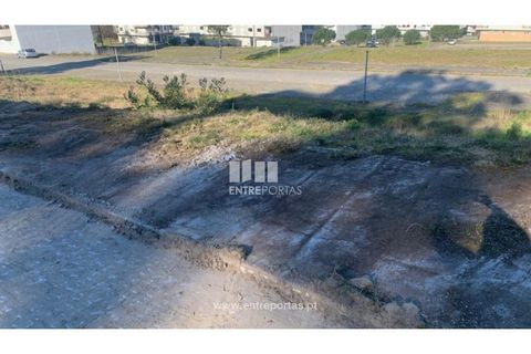 Tomt i Darque, Viana do Castelo, Darque - € 300 000 | Ref: VCM14462 - foto 12