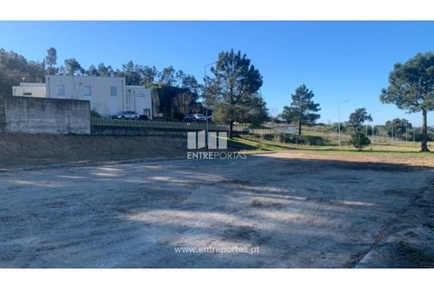 Tomt i Darque, Viana do Castelo, Darque - € 300 000 | Ref: VCM14462 - foto 22
