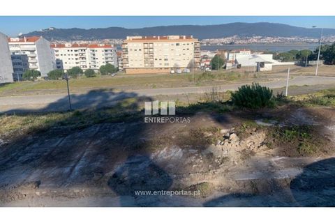 Tomt i Darque, Viana do Castelo, Darque - € 300 000 | Ref: VCM14462 - foto 24