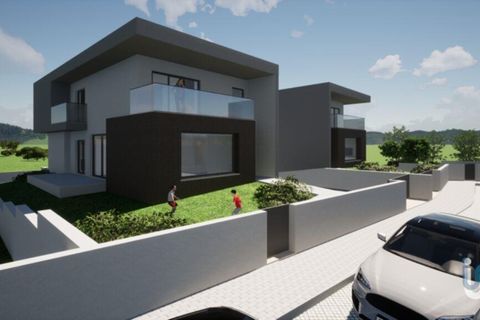 Byhus i Leiria, Leiria, Leiria - € 370.000 | Ref: 140727 - foto 1