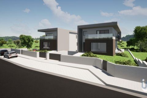 Byhus i Leiria, Leiria, Leiria - € 370.000 | Ref: 140727 - foto 2