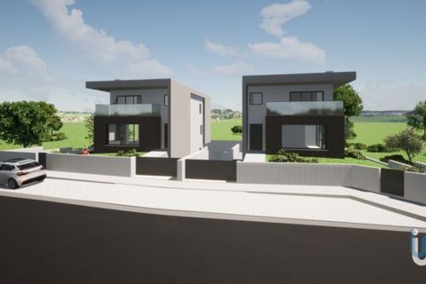 Byhus i Leiria, Leiria, Leiria - € 370.000 | Ref: 140727 - foto 4