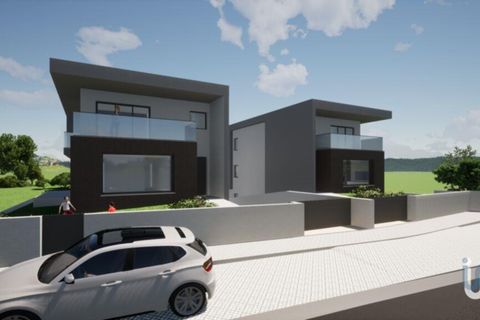 Byhus i Leiria, Leiria, Leiria - € 370.000 | Ref: 140727 - foto 5