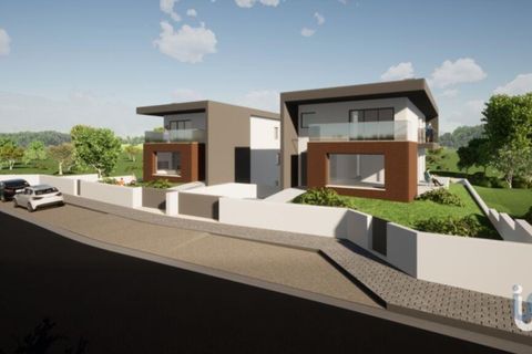 Byhus i Leiria, Leiria, Leiria - € 370.000 | Ref: 140727 - foto 6