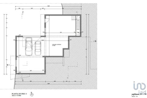 Byhus i Leiria, Leiria, Leiria - € 370.000 | Ref: 140727 - foto 7