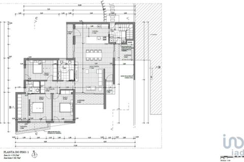 Byhus i Leiria, Leiria, Leiria - € 370.000 | Ref: 140727 - foto 8