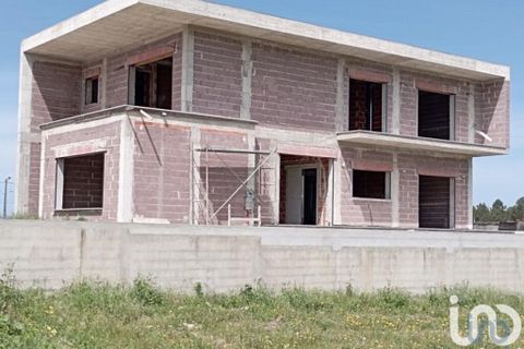 Byhus i Leiria, Leiria, Leiria - € 370.000 | Ref: 140727 - foto 9