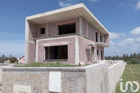 Byhus i Leiria, Leiria, Leiria - € 370.000 | Ref: 140727 - foto 10