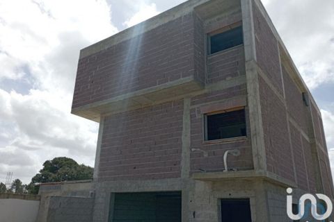 Byhus i Leiria, Leiria, Leiria - € 370.000 | Ref: 140727 - foto 11