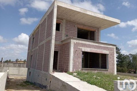 Byhus i Leiria, Leiria, Leiria - € 370.000 | Ref: 140727 - foto 13
