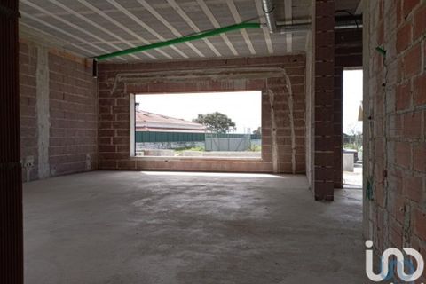 Byhus i Leiria, Leiria, Leiria - € 370.000 | Ref: 140727 - foto 15