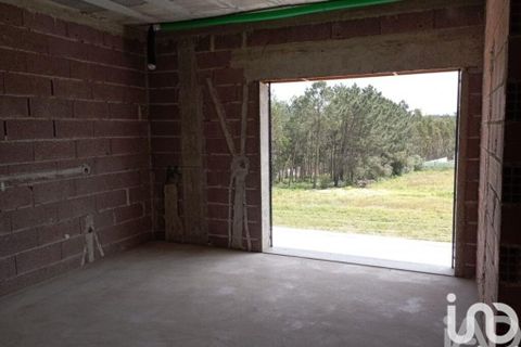Byhus i Leiria, Leiria, Leiria - € 370.000 | Ref: 140727 - foto 17