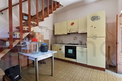 Landejendom i Roccasecca, Frosinone, Roccasecca - € 32.000 | Ref: AC99-149-1648 - foto 2