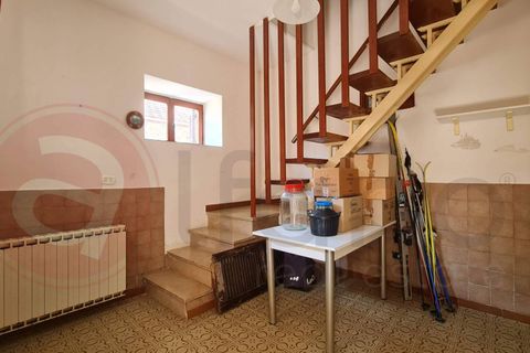 Landejendom i Roccasecca, Frosinone, Roccasecca - € 32.000 | Ref: AC99-149-1648 - foto 5